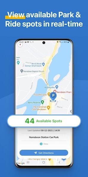 Run android online APK PARKnRIDE from MyAndroid or emulate PARKnRIDE using MyAndroid Run android online APK PARKnRIDE from MyAndroid or emulate PARKnRIDE using MyAndroid