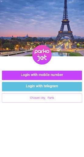 Run android online APK Parkojet from MyAndroid or emulate Parkojet using MyAndroid Run android online APK Parkojet from MyAndroid or emulate Parkojet using MyAndroid