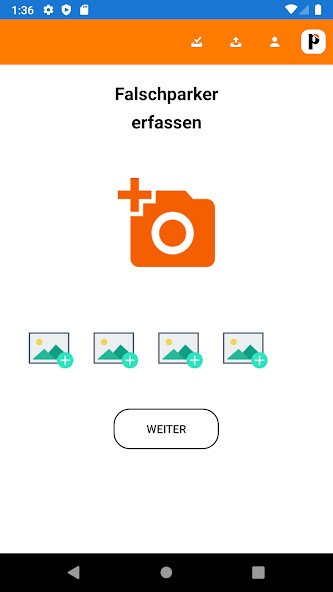 Run android online APK parkon.ch - Einfach, effektiv und fair! from MyAndroid or emulate parkon.ch - Einfach, effektiv und fair! using MyAndroid Run android online APK parkon.ch - Einfach, effektiv und fair! from MyAndroid or emulate parkon.ch - Einfach, effektiv und fair! using MyAndroid