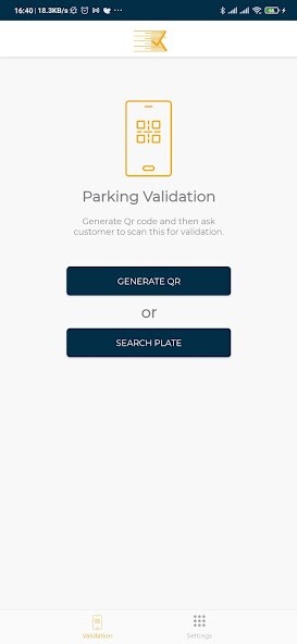 Run android online APK Parkonic Merchant from MyAndroid or emulate Parkonic Merchant using MyAndroid Run android online APK Parkonic Merchant from MyAndroid or emulate Parkonic Merchant using MyAndroid