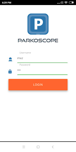 Run android online APK Parkoscope - Business from MyAndroid or emulate Parkoscope - Business using MyAndroid Run android online APK Parkoscope - Business from MyAndroid or emulate Parkoscope - Business using MyAndroid