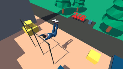 Run android online APK Parkour Flight from MyAndroid or emulate Parkour Flight using MyAndroid Run android online APK Parkour Flight from MyAndroid or emulate Parkour Flight using MyAndroid