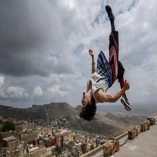Run android online APK Parkour guide from MyAndroid or emulate Parkour guide using MyAndroid Run android online APK Parkour guide from MyAndroid or emulate Parkour guide using MyAndroid
