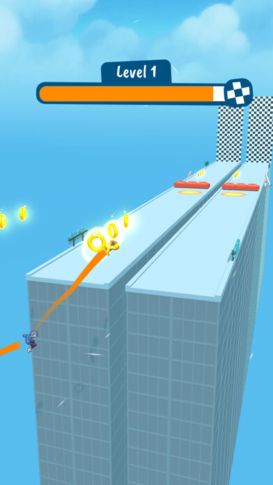 Run android online APK Parkour Jump from MyAndroid or emulate Parkour Jump using MyAndroid Run android online APK Parkour Jump from MyAndroid or emulate Parkour Jump using MyAndroid