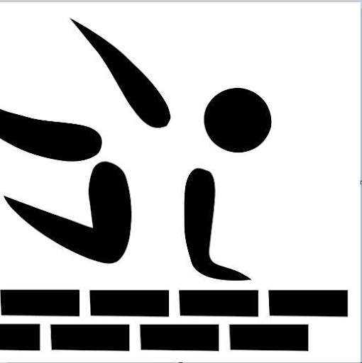 Run android online APK Parkour Mania from MyAndroid or emulate Parkour Mania using MyAndroid Run android online APK Parkour Mania from MyAndroid or emulate Parkour Mania using MyAndroid