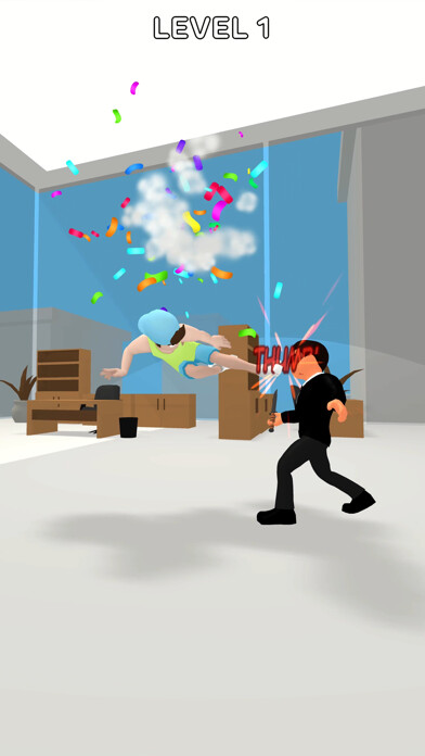 Run android online APK Parkour Master from MyAndroid or emulate Parkour Master using MyAndroid Run android online APK Parkour Master from MyAndroid or emulate Parkour Master using MyAndroid