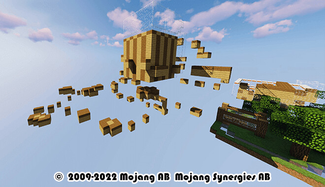 Run android online APK parkour mod for minecraft from MyAndroid or emulate parkour mod for minecraft using MyAndroid Run android online APK parkour mod for minecraft from MyAndroid or emulate parkour mod for minecraft using MyAndroid