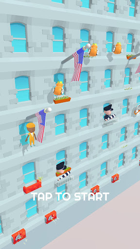 Run android online APK Parkour Robber from MyAndroid or emulate Parkour Robber using MyAndroid Run android online APK Parkour Robber from MyAndroid or emulate Parkour Robber using MyAndroid