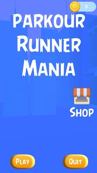 Run android online APK Parkour Runner Mania from MyAndroid or emulate Parkour Runner Mania using MyAndroid Run android online APK Parkour Runner Mania from MyAndroid or emulate Parkour Runner Mania using MyAndroid