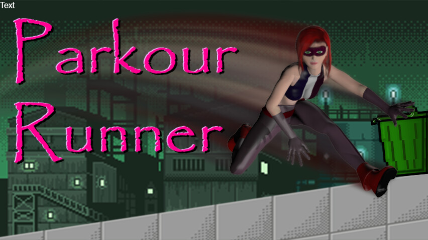 Run android online APK Parkour Runner from MyAndroid or emulate Parkour Runner using MyAndroid Run android online APK Parkour Runner from MyAndroid or emulate Parkour Runner using MyAndroid