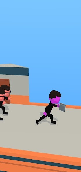 Run android online APK Parkour Run! from MyAndroid or emulate Parkour Run! using MyAndroid Run android online APK Parkour Run! from MyAndroid or emulate Parkour Run! using MyAndroid