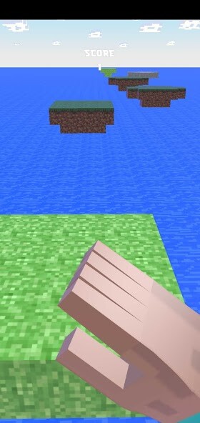 Run android online APK Parkour - the game from MyAndroid or emulate Parkour - the game using MyAndroid Run android online APK Parkour - the game from MyAndroid or emulate Parkour - the game using MyAndroid