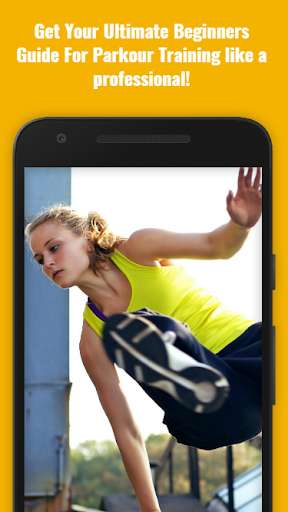 Run android online APK Parkour Training Guide from MyAndroid or emulate Parkour Training Guide using MyAndroid Run android online APK Parkour Training Guide from MyAndroid or emulate Parkour Training Guide using MyAndroid