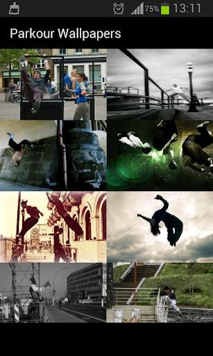 Run android online APK Parkour Wallpapers from MyAndroid or emulate Parkour Wallpapers using MyAndroid Run android online APK Parkour Wallpapers from MyAndroid or emulate Parkour Wallpapers using MyAndroid