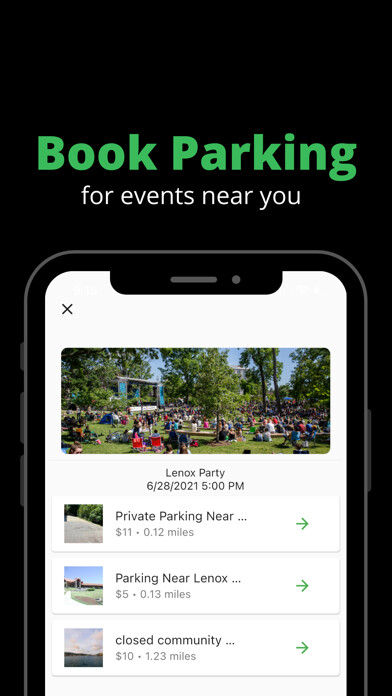 Run android online APK ParkOUT from MyAndroid or emulate ParkOUT using MyAndroid Run android online APK ParkOUT from MyAndroid or emulate ParkOUT using MyAndroid