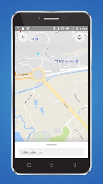 Run android online APK Parkování v Havířově from MyAndroid or emulate Parkování v Havířově using MyAndroid Run android online APK Parkování v Havířově from MyAndroid or emulate Parkování v Havířově using MyAndroid