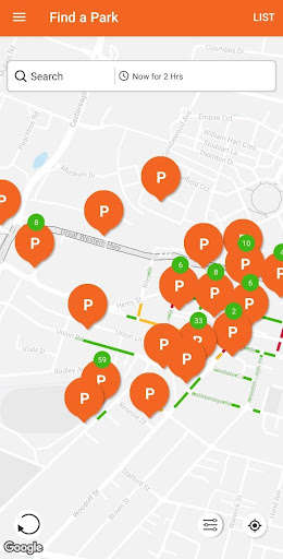 Run android online APK ParkPenrith from MyAndroid or emulate ParkPenrith using MyAndroid Run android online APK ParkPenrith from MyAndroid or emulate ParkPenrith using MyAndroid