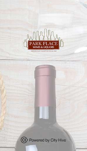 Run android online APK Park Place Wines & Liquors from MyAndroid or emulate Park Place Wines & Liquors using MyAndroid