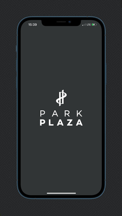 Emulate iPhone app Park Plaza Services using MyAndroid Emulate iPhone app Park Plaza Services using MyAndroid