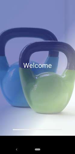 Run android online APK Parkpoint Health Club from MyAndroid or emulate Parkpoint Health Club using MyAndroid