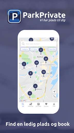 Run android online APK ParkPrivate from MyAndroid or emulate ParkPrivate using MyAndroid Run android online APK ParkPrivate from MyAndroid or emulate ParkPrivate using MyAndroid