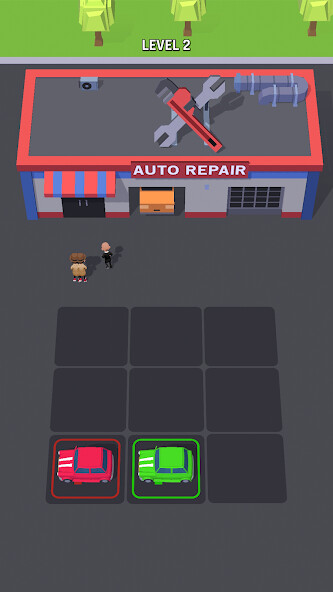 Run android online APK Park Puzzle from MyAndroid or emulate Park Puzzle using MyAndroid Run android online APK Park Puzzle from MyAndroid or emulate Park Puzzle using MyAndroid