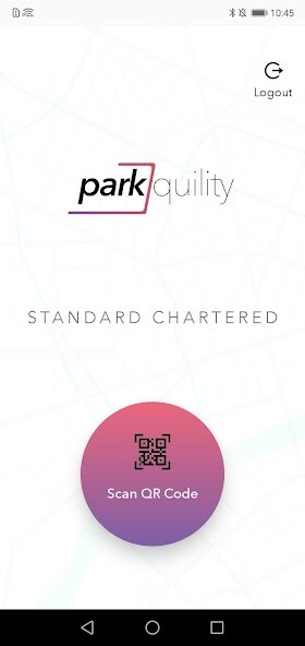Run android online APK Parkquility QR from MyAndroid or emulate Parkquility QR using MyAndroid Run android online APK Parkquility QR from MyAndroid or emulate Parkquility QR using MyAndroid