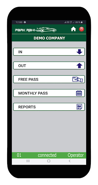 Run android online APK Park Rahi from MyAndroid or emulate Park Rahi using MyAndroid Run android online APK Park Rahi from MyAndroid or emulate Park Rahi using MyAndroid