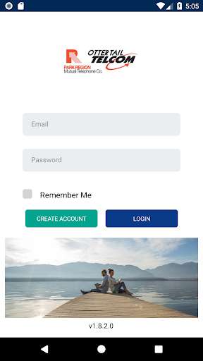 Run android online APK Park Region Telephone Payments from MyAndroid or emulate Park Region Telephone Payments using MyAndroid Run android online APK Park Region Telephone Payments from MyAndroid or emulate Park Region Telephone Payments using MyAndroid