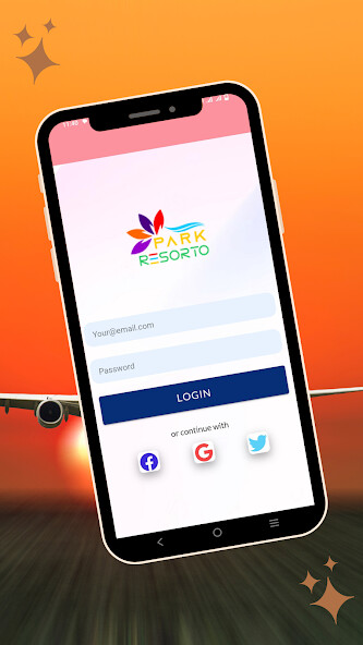 Run android online APK Park Resorto from MyAndroid or emulate Park Resorto using MyAndroid Run android online APK Park Resorto from MyAndroid or emulate Park Resorto using MyAndroid