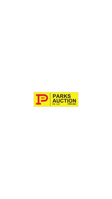 Emulate iPhone app Parks Auction Co using MyAndroid Emulate iPhone app Parks Auction Co using MyAndroid