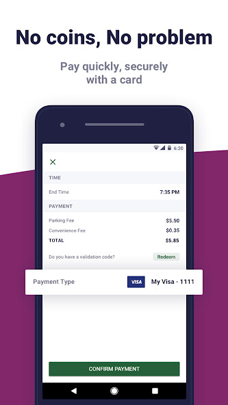 Run android online APK ParkSavannah from MyAndroid or emulate ParkSavannah using MyAndroid