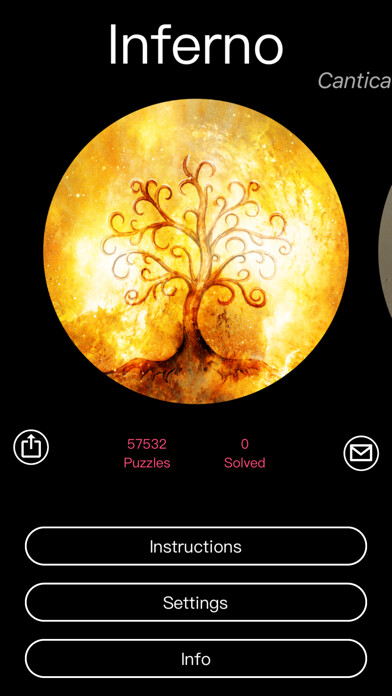 Emulate iPhone app Parks Cantica ? using MyAndroid Emulate iPhone app Parks Cantica ? using MyAndroid