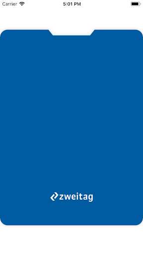 Run android online APK Parkscheibe from MyAndroid or emulate Parkscheibe using MyAndroid