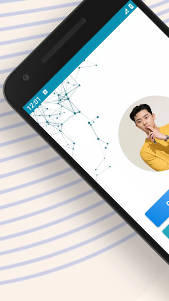 Run android online APK Park Seo-joon Fake Chat VC from MyAndroid or emulate Park Seo-joon Fake Chat VC using MyAndroid Run android online APK Park Seo-joon Fake Chat VC from MyAndroid or emulate Park Seo-joon Fake Chat VC using MyAndroid