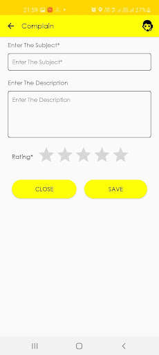 Run android online APK Park & Services Customer App from MyAndroid or emulate Park & Services Customer App using MyAndroid Run android online APK Park & Services Customer App from MyAndroid or emulate Park & Services Customer App using MyAndroid