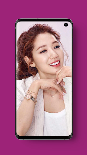 Run android online APK Park Shin Hye Wallpaper Kpop HD from MyAndroid or emulate Park Shin Hye Wallpaper Kpop HD using MyAndroid Run android online APK Park Shin Hye Wallpaper Kpop HD from MyAndroid or emulate Park Shin Hye Wallpaper Kpop HD using MyAndroid