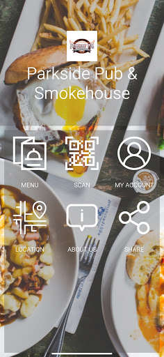 Run android online APK Parkside Pub & Smokehouse from MyAndroid or emulate Parkside Pub & Smokehouse using MyAndroid Run android online APK Parkside Pub & Smokehouse from MyAndroid or emulate Parkside Pub & Smokehouse using MyAndroid