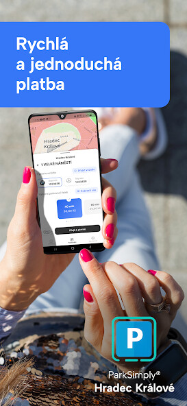 Run android online APK ParkSimply Hradec Králové from MyAndroid or emulate ParkSimply Hradec Králové using MyAndroid Run android online APK ParkSimply Hradec Králové from MyAndroid or emulate ParkSimply Hradec Králové using MyAndroid