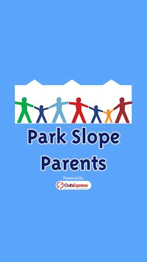 Run android online APK Park Slope Parents from MyAndroid or emulate Park Slope Parents using MyAndroid
