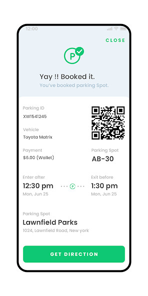 Run android online APK Parkspot : Flutter Template from MyAndroid or emulate Parkspot : Flutter Template using MyAndroid Run android online APK Parkspot : Flutter Template from MyAndroid or emulate Parkspot : Flutter Template using MyAndroid