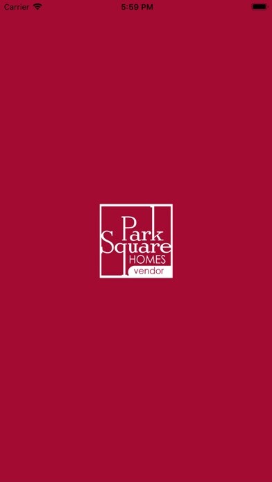Run android online APK Park Square Homes - Vendor from MyAndroid or emulate Park Square Homes - Vendor using MyAndroid Run android online APK Park Square Homes - Vendor from MyAndroid or emulate Park Square Homes - Vendor using MyAndroid