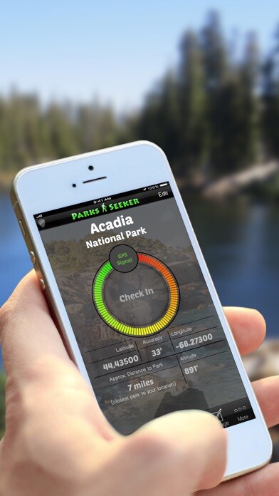 Run android online APK Parks Seeker from MyAndroid or emulate Parks Seeker using MyAndroid Run android online APK Parks Seeker from MyAndroid or emulate Parks Seeker using MyAndroid