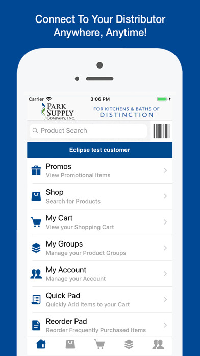 Run android online APK Park Supply Company OE Touch from MyAndroid or emulate Park Supply Company OE Touch using MyAndroid Run android online APK Park Supply Company OE Touch from MyAndroid or emulate Park Supply Company OE Touch using MyAndroid