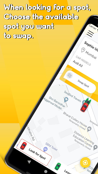 Run android online APK ParkSwap - Swap your spot from MyAndroid or emulate ParkSwap - Swap your spot using MyAndroid Run android online APK ParkSwap - Swap your spot from MyAndroid or emulate ParkSwap - Swap your spot using MyAndroid