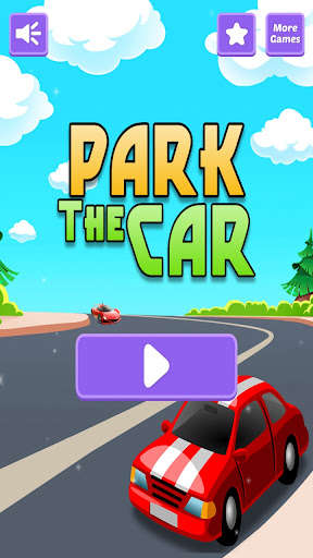 Run android online APK Park The Car Puzzle Game from MyAndroid or emulate Park The Car Puzzle Game using MyAndroid