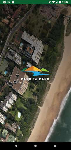 Emulate Android APK Park to Park Emulate Android APK Park to Park