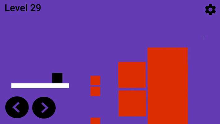 Emulate Android APK Parkube: Cube Jump Emulate Android APK Parkube: Cube Jump
