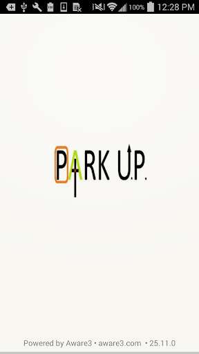 Run android online APK Park United Presbyterian from MyAndroid or emulate Park United Presbyterian using MyAndroid