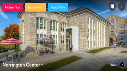 Emulate Android APK Park University Emulate Android APK Park University